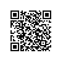 三元鋰電池的安全性能怎么樣