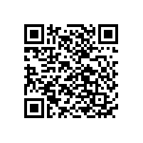 三元鋰電池的標(biāo)稱(chēng)電壓是多少