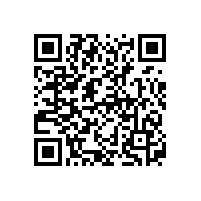 三元鋰電池的價格是多少?三元鋰電池定制價格