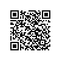 三元鋰電池的兩大顯著特點