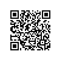 三元鋰電池的能量密度