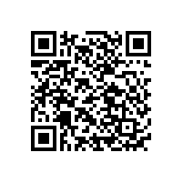 三元鋰電池多少錢一節(jié)，三元鋰電池報價