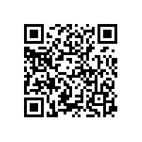 三元鋰電池的優(yōu)缺點