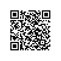 三元鋰電池的最高電壓