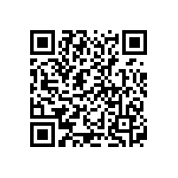 三元鋰電池的真實(shí)壽命