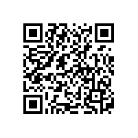 三元鋰電池的主要優(yōu)缺點