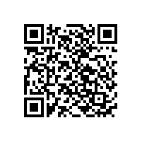 三元鋰電池和18650對比哪一個好