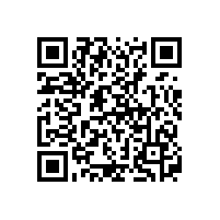 三元鋰電池和聚合物鋰離子電池哪一個好?