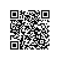 三元鋰電池和磷酸鐵鋰電池哪個好?