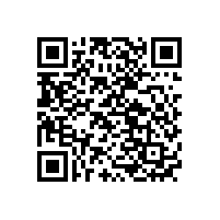 三元鋰電池和磷酸鐵鋰電池哪個(gè)安全?