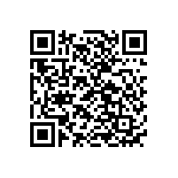 三元鋰電池和鎳氫電池哪個(gè)循環(huán)壽命長(zhǎng)