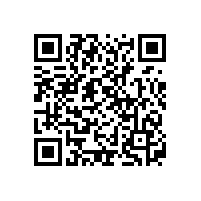 三元鋰電池介紹，三元聚合物電池壽命