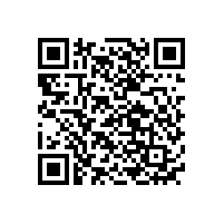 三元鋰電池里邊的三元指的是什么