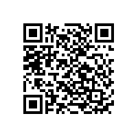 三元鋰電池能用八年嗎