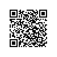 三元鋰電池壽命循環(huán)是多少次