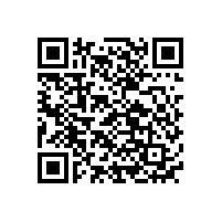 三元鋰電池是哪個廠家生產(chǎn)的