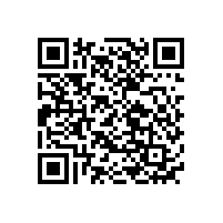 三元鋰電池使用壽命是多久?鋰電池和磷酸鐵鋰電池哪個好?