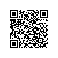 三元鋰電池vs錳酸鋰電池vs磷酸鐵鋰電池買哪一種電池好?