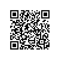 三元鋰電池與錳酸鋰電池哪個(gè)好?