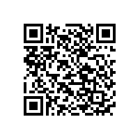 三元鋰電池由什么元素組成