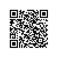 三元鋰電池指的是什么