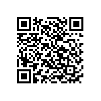 三元鋰電池組定制流程