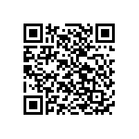 三元鋰電池中國最大生產(chǎn)廠家