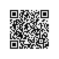 三元鋰電池自燃的真正原因