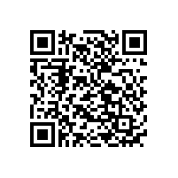 三元鋰電池真實壽命，三元鋰電池優(yōu)缺點