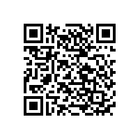 三元鋰和磷酸鐵鋰壽命哪個長