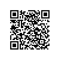 三元鋰聚合物鋰電池的應(yīng)用