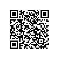 三元鋰離子電池的特點