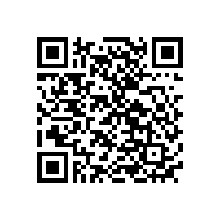 三元鋰離子聚合物電池的供應(yīng)商