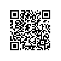 商業(yè)平板鋰電池參數(shù)介紹