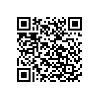 深圳14500鋰電池生產(chǎn)供應(yīng)商公司