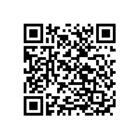 深圳14500鋰電池