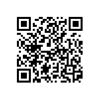 深圳18650鋰電池多少錢一節(jié)