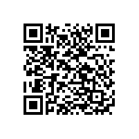 深圳18650鋰電池多少錢一只