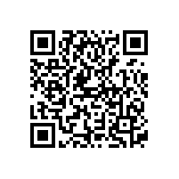 深圳18650鋰電池的主要用途