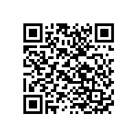 深圳18650鋰電池價格