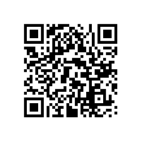 深圳18650鋰電池OEM定制品牌廠家