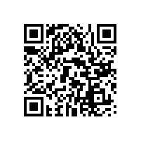 深圳18650鋰電池專業(yè)生產(chǎn)廠家