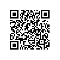 深圳3c家電消費(fèi)類(lèi)電池品牌廠家