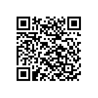 深圳3c鋰電池廠家品牌排名