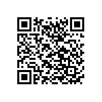 深圳5號(hào)鎳氫充電電池