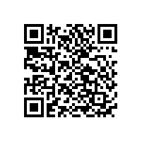 深圳便攜儲能電池生產廠家品牌有哪些