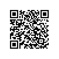 深圳便攜式移動打印機電池公司企業(yè)