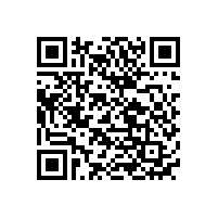 深圳餐飲加熱器鋰電池公司企業(yè)