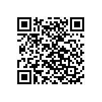 深圳電池廠家哪家好?電池生產(chǎn)廠家哪家好?