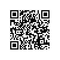 四種電池類型的盤點(diǎn)